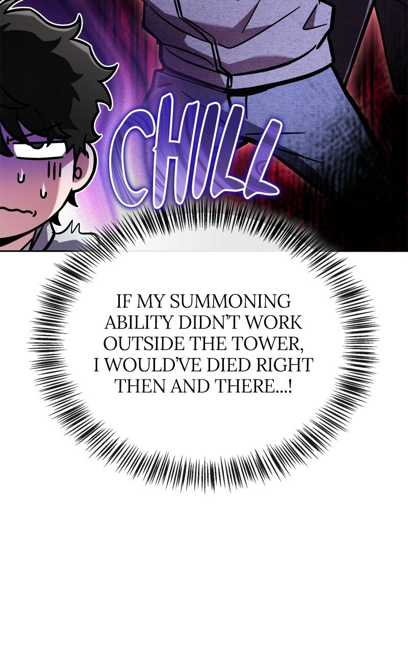 Read A Wimp’s TowerStrategy Guide chapter 11 image 22 on Lezhin