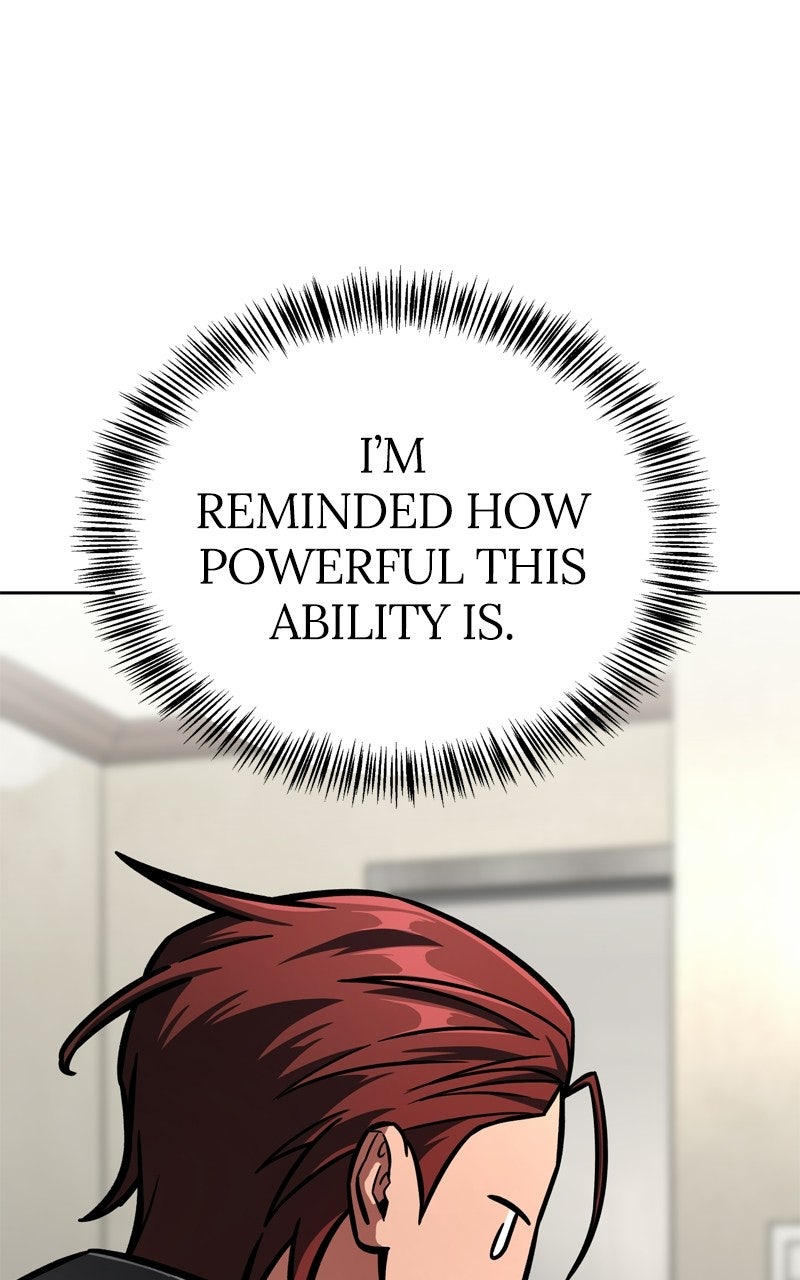 Read A Wimp’s TowerStrategy Guide chapter 11 image 23 on Lezhin