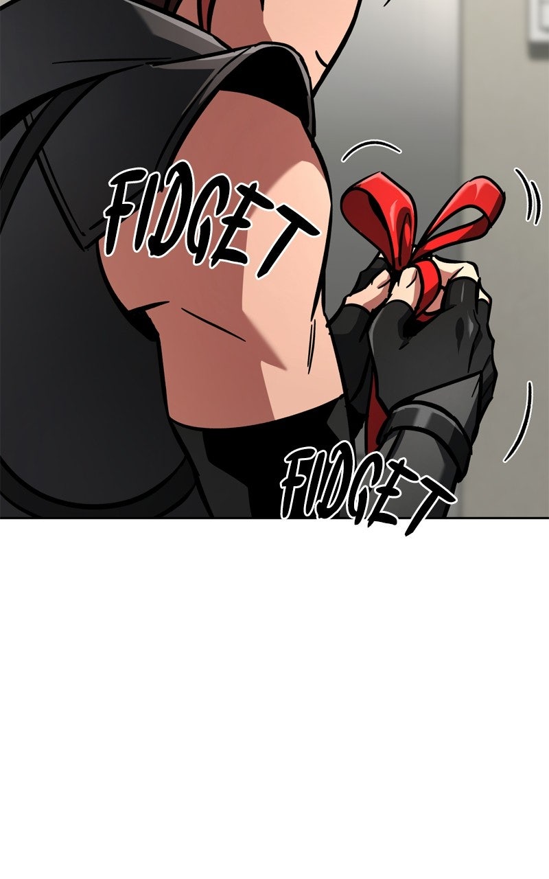 Read A Wimp’s TowerStrategy Guide chapter 11 image 24 on Lezhin