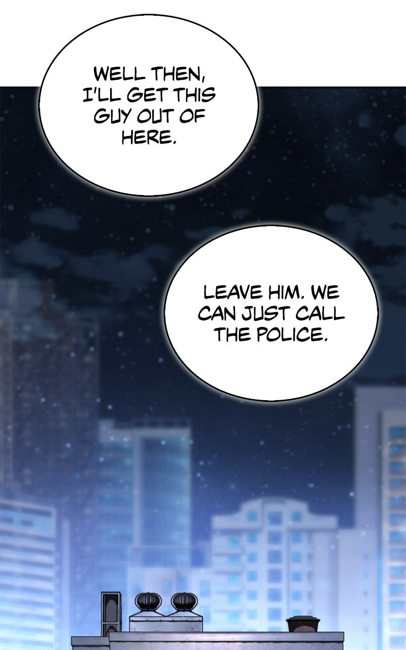 Read A Wimp’s TowerStrategy Guide chapter 11 image 25 on Lezhin