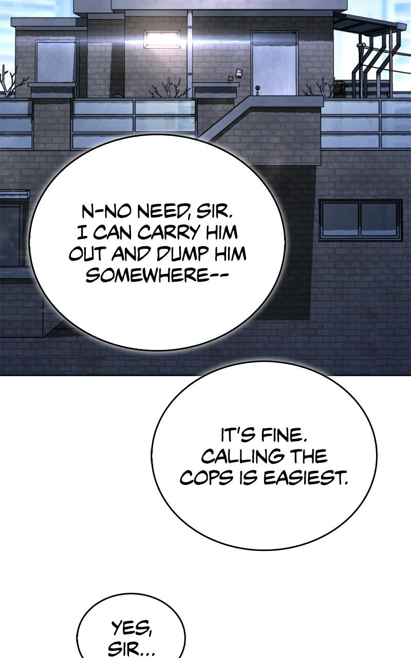 Read A Wimp’s TowerStrategy Guide chapter 11 image 26 on Lezhin
