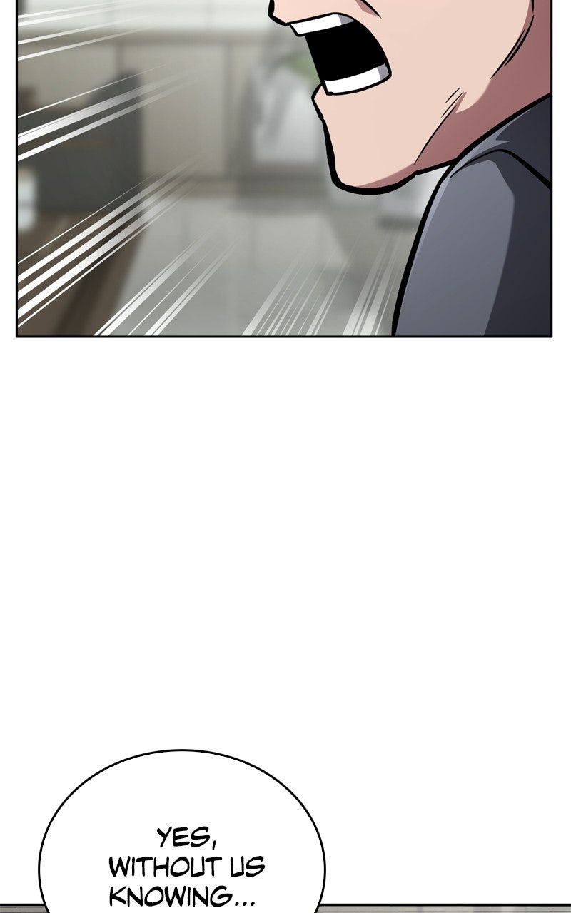 Read A Wimp’s TowerStrategy Guide chapter 11 image 29 on Lezhin