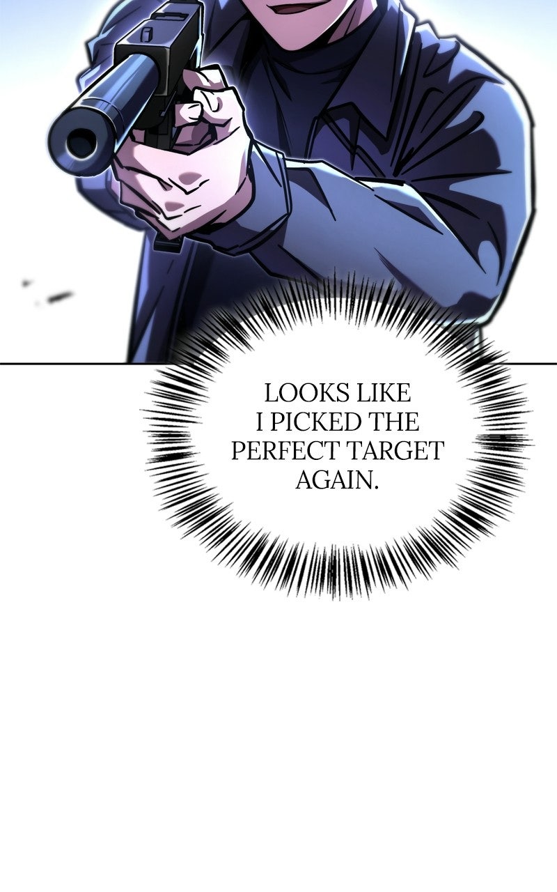 Read A Wimp’s TowerStrategy Guide chapter 11 image 3 on Lezhin