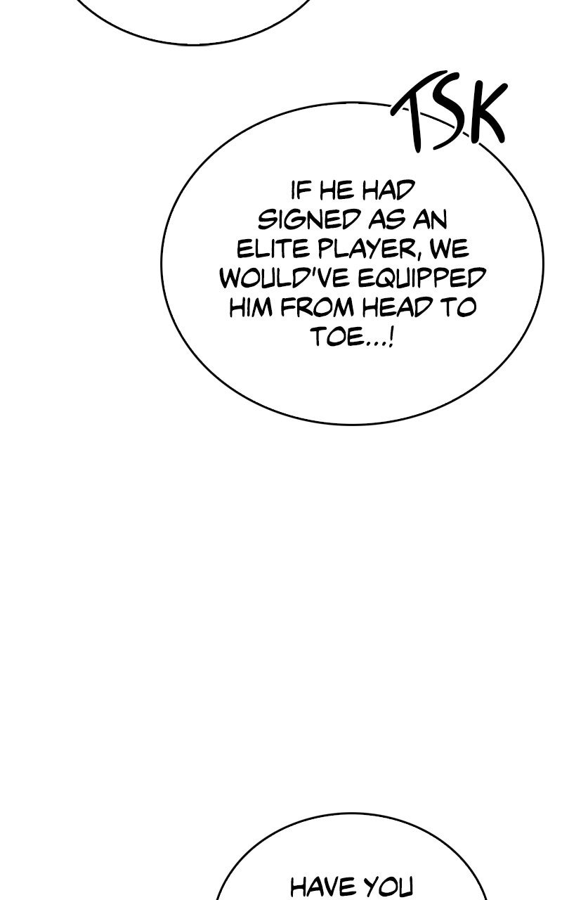 Read A Wimp’s TowerStrategy Guide chapter 11 image 31 on Lezhin