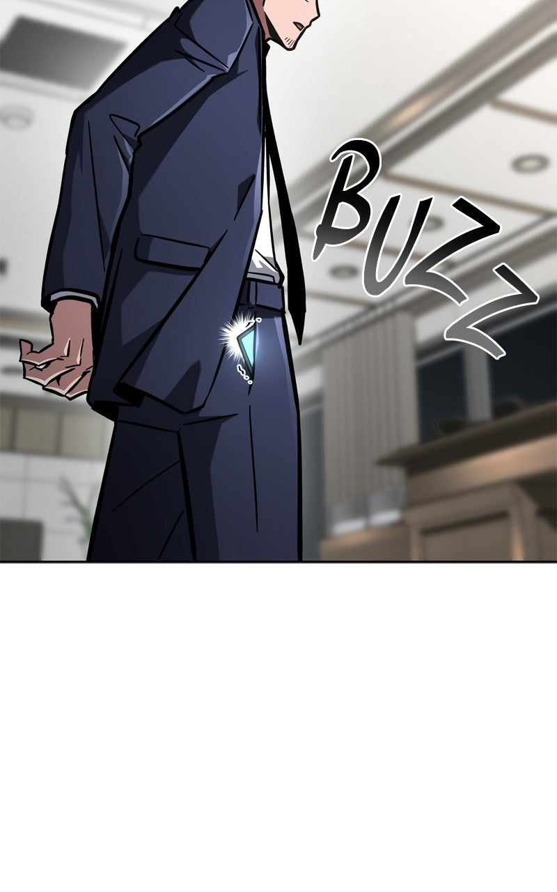 Read A Wimp’s TowerStrategy Guide chapter 11 image 35 on Lezhin