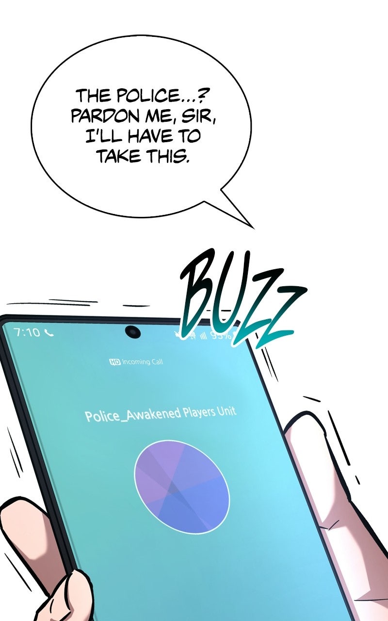 Read A Wimp’s TowerStrategy Guide chapter 11 image 36 on Lezhin