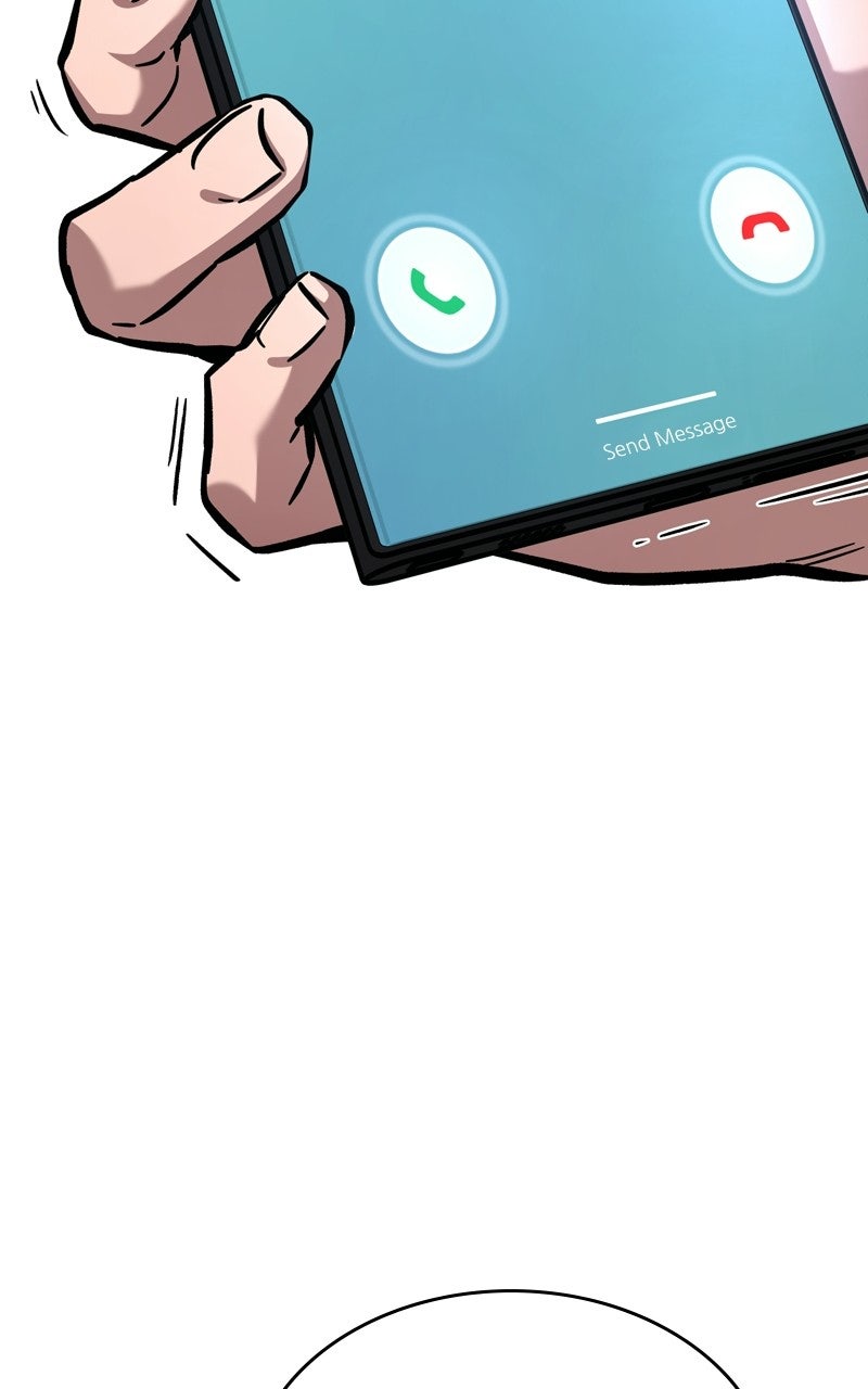 Read A Wimp’s TowerStrategy Guide chapter 11 image 37 on Lezhin