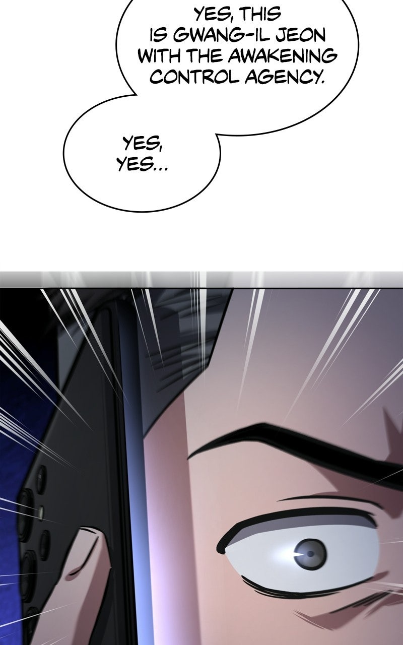 Read A Wimp’s TowerStrategy Guide chapter 11 image 38 on Lezhin