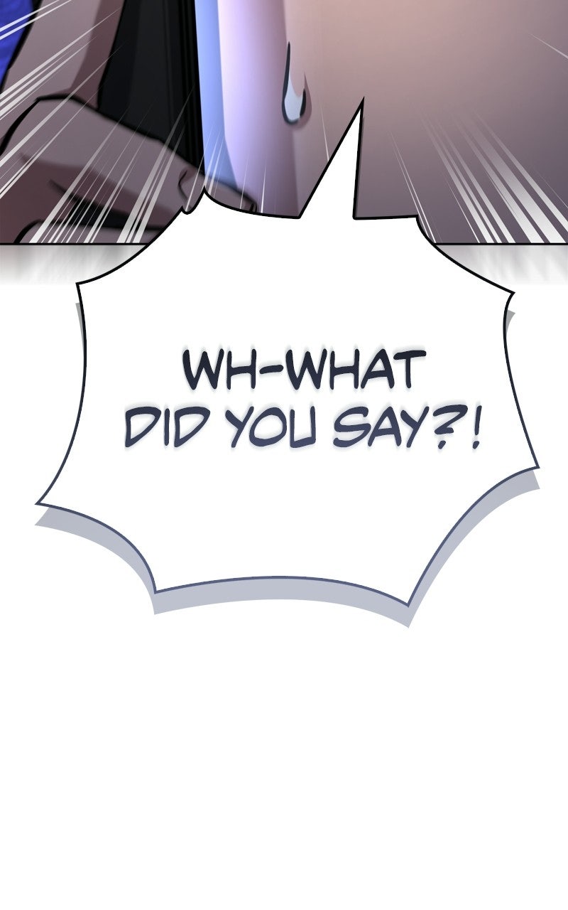 Read A Wimp’s TowerStrategy Guide chapter 11 image 39 on Lezhin