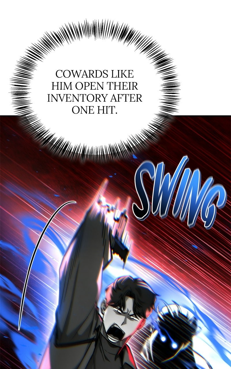 Read A Wimp’s TowerStrategy Guide chapter 11 image 4 on Lezhin