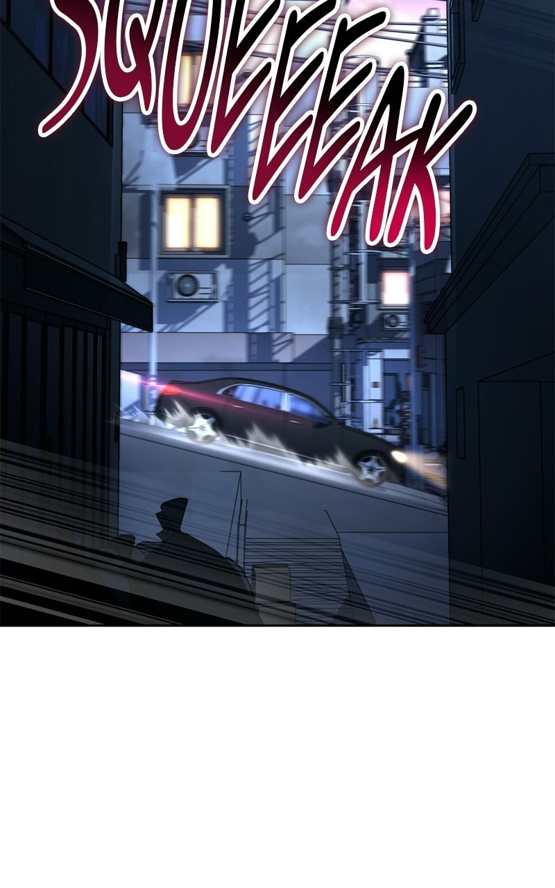 Read A Wimp’s TowerStrategy Guide chapter 11 image 41 on Lezhin
