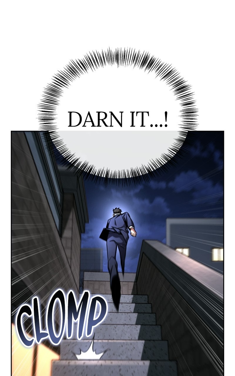 Read A Wimp’s TowerStrategy Guide chapter 11 image 42 on Lezhin