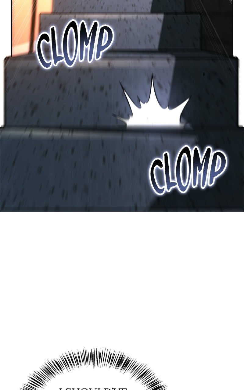 Read A Wimp’s TowerStrategy Guide chapter 11 image 43 on Lezhin