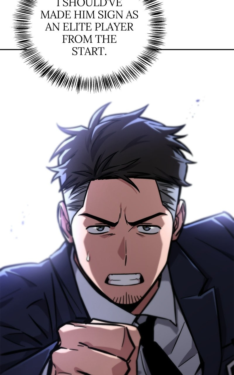 Read A Wimp’s TowerStrategy Guide chapter 11 image 44 on Lezhin