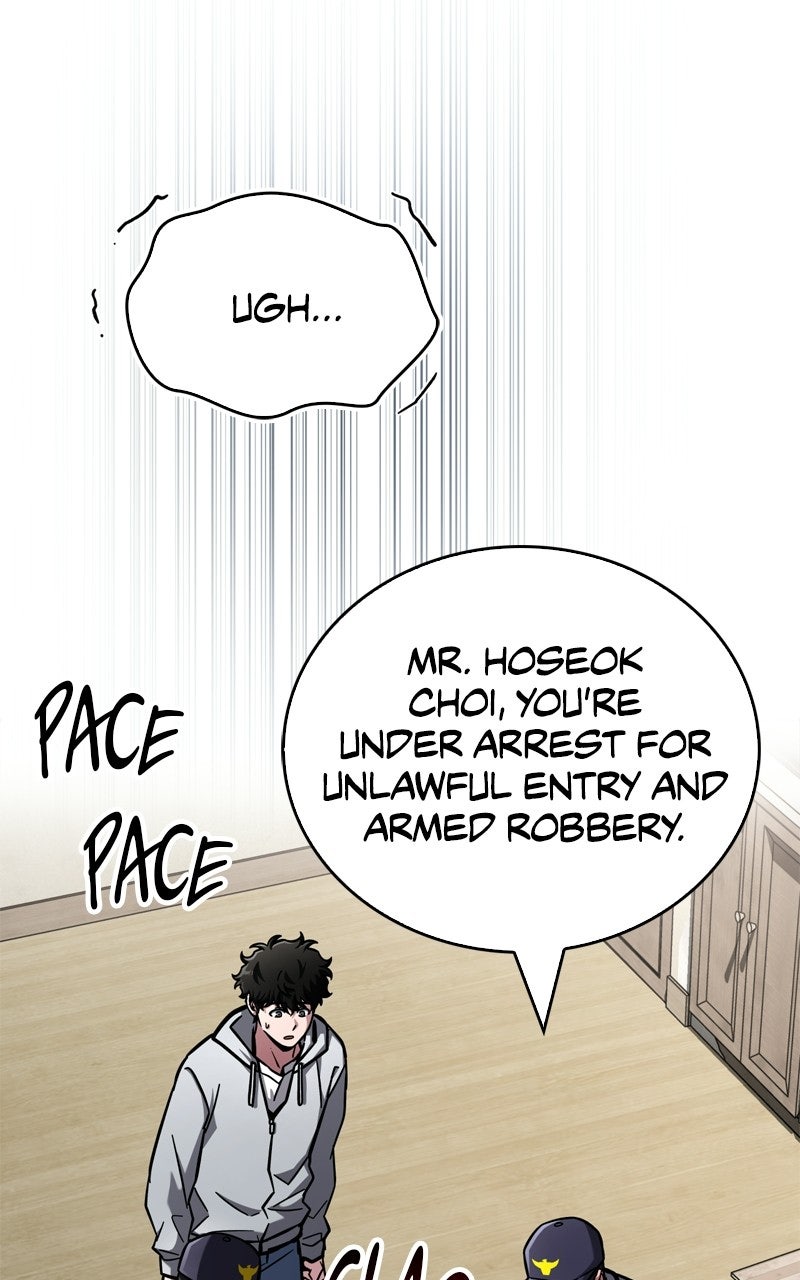 Read A Wimp’s TowerStrategy Guide chapter 11 image 46 on Lezhin