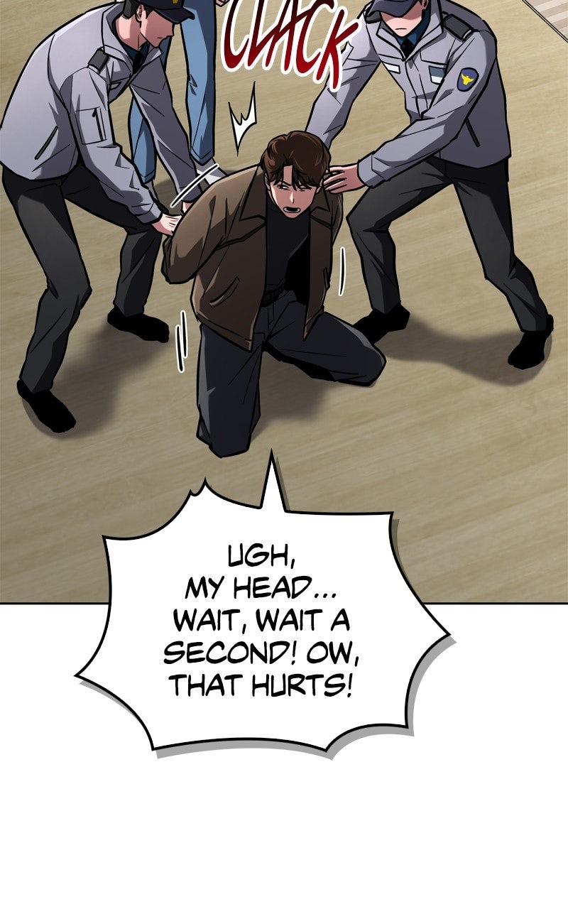 Read A Wimp’s TowerStrategy Guide chapter 11 image 47 on Lezhin