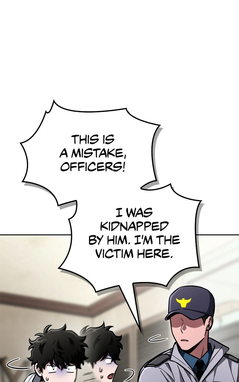Read A Wimp’s TowerStrategy Guide chapter 11 image 48 on Lezhin