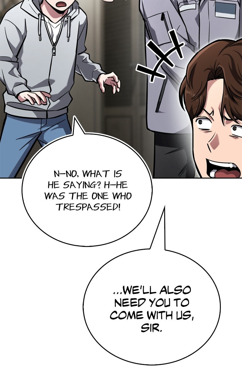 Read A Wimp’s TowerStrategy Guide chapter 11 image 49 on Lezhin