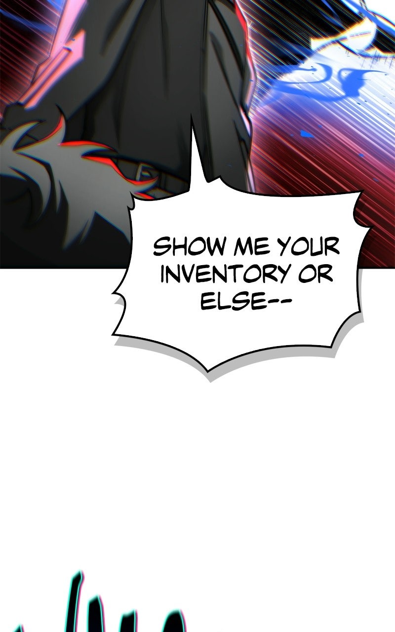 Read A Wimp’s TowerStrategy Guide chapter 11 image 5 on Lezhin