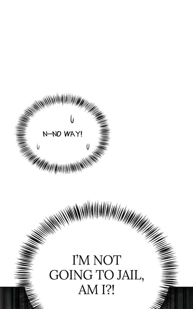 Read A Wimp’s TowerStrategy Guide chapter 11 image 50 on Lezhin