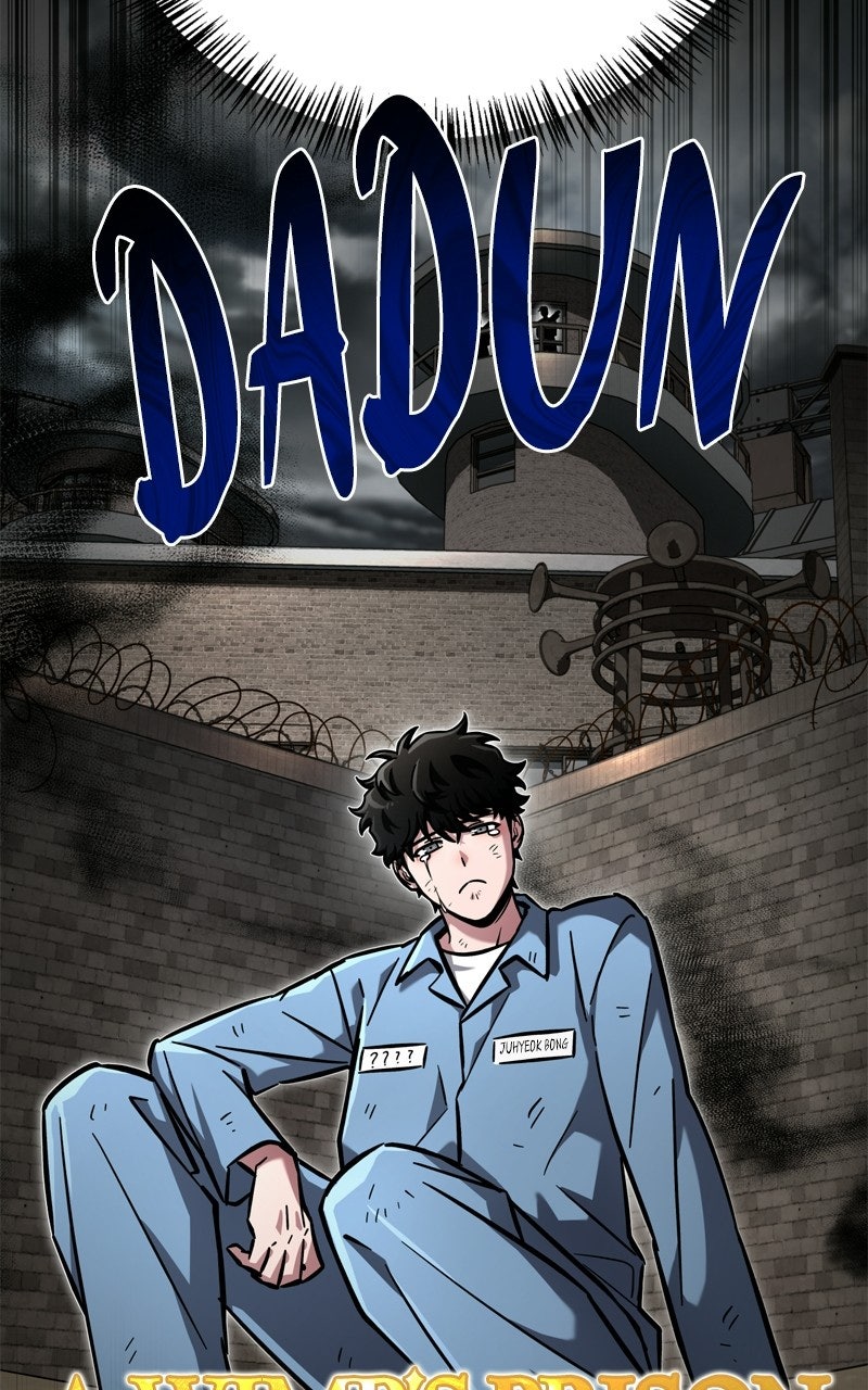 Read A Wimp’s TowerStrategy Guide chapter 11 image 51 on Lezhin