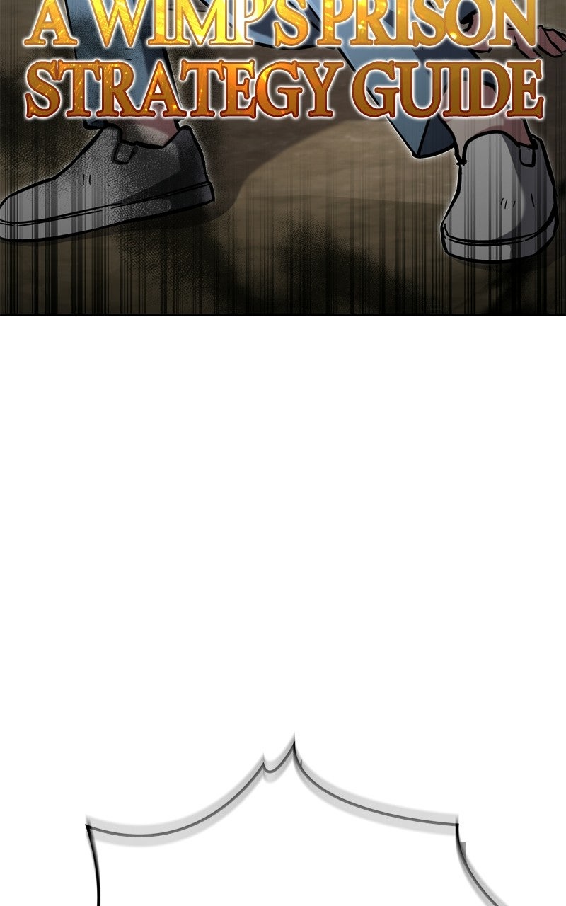 Read A Wimp’s TowerStrategy Guide chapter 11 image 52 on Lezhin