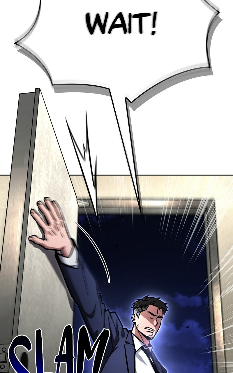 Read A Wimp’s TowerStrategy Guide chapter 11 image 53 on Lezhin