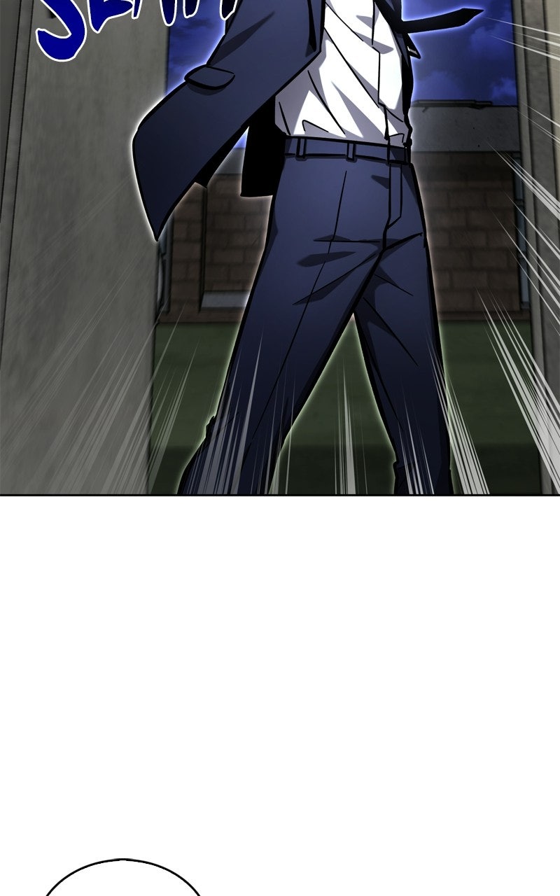 Read A Wimp’s TowerStrategy Guide chapter 11 image 54 on Lezhin