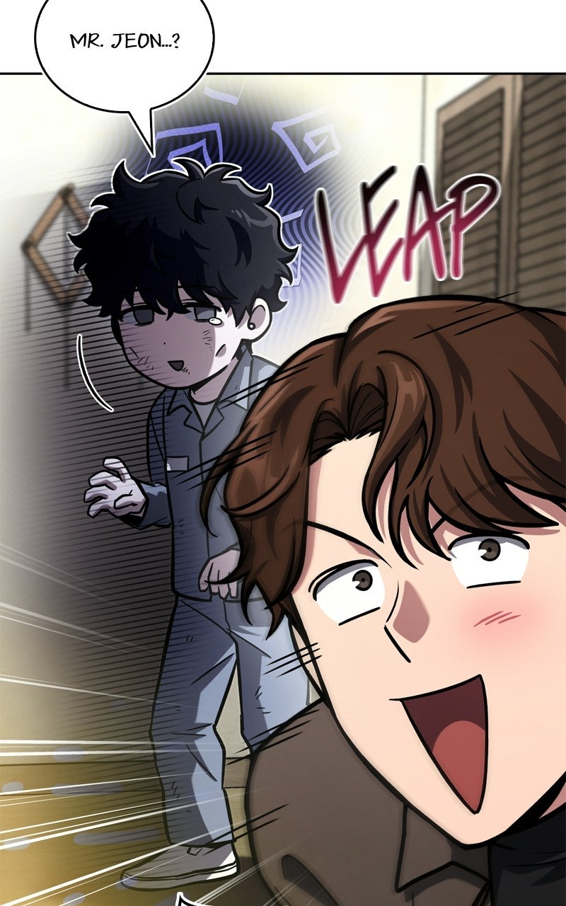 Read A Wimp’s TowerStrategy Guide chapter 11 image 55 on Lezhin