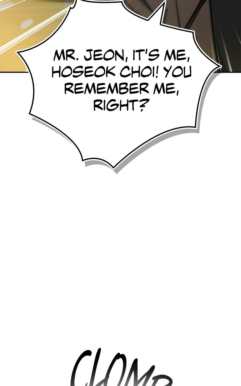 Read A Wimp’s TowerStrategy Guide chapter 11 image 56 on Lezhin
