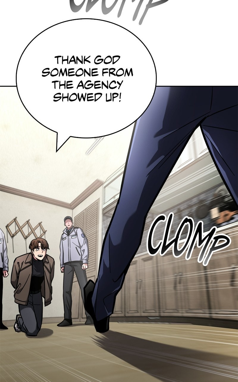 Read A Wimp’s TowerStrategy Guide chapter 11 image 57 on Lezhin