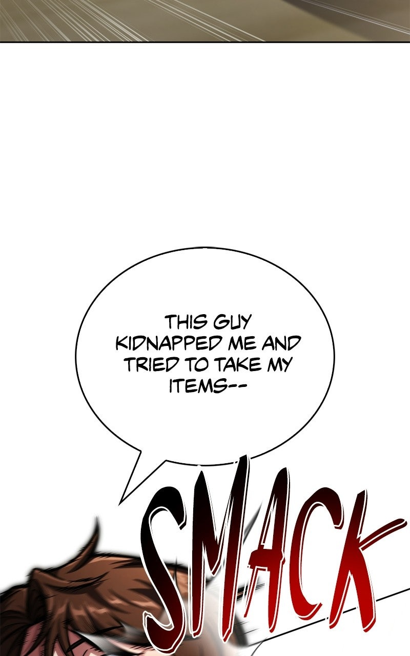 Read A Wimp’s TowerStrategy Guide chapter 11 image 58 on Lezhin