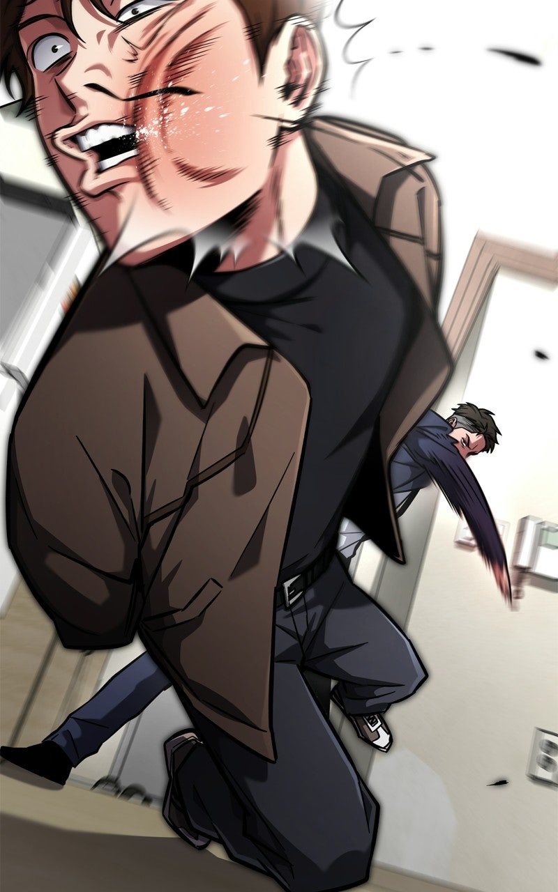 Read A Wimp’s TowerStrategy Guide chapter 11 image 59 on Lezhin