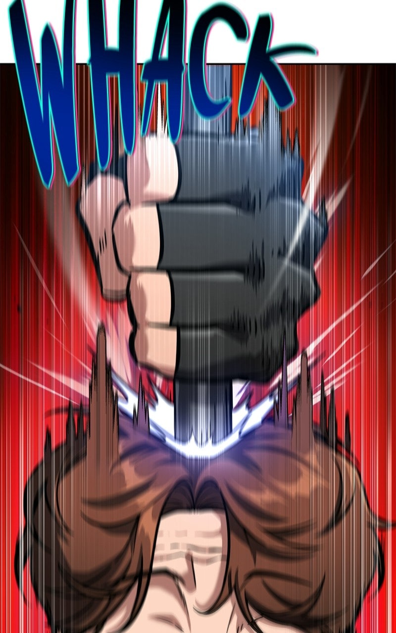 Read A Wimp’s TowerStrategy Guide chapter 11 image 6 on Lezhin