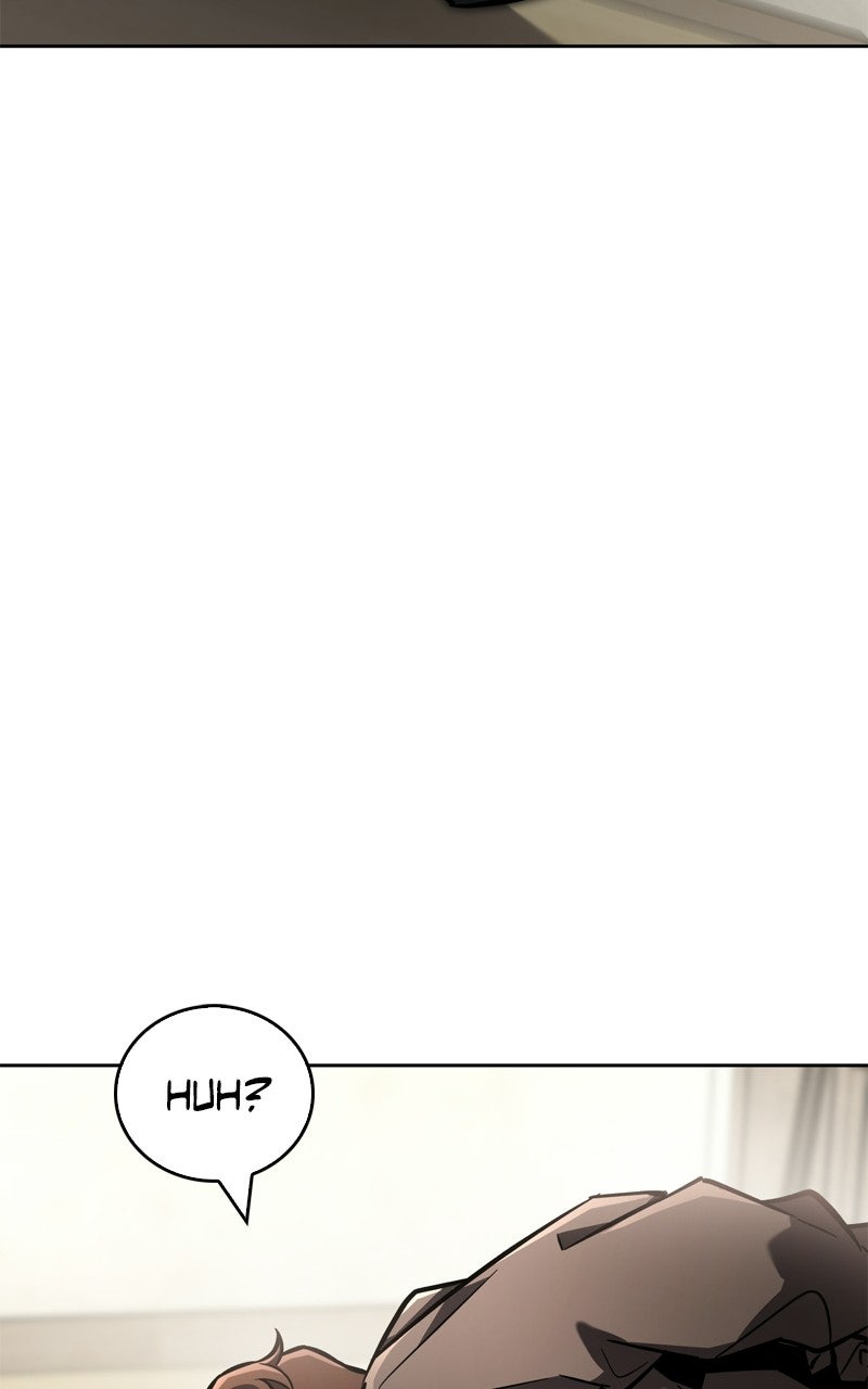Read A Wimp’s TowerStrategy Guide chapter 11 image 60 on Lezhin