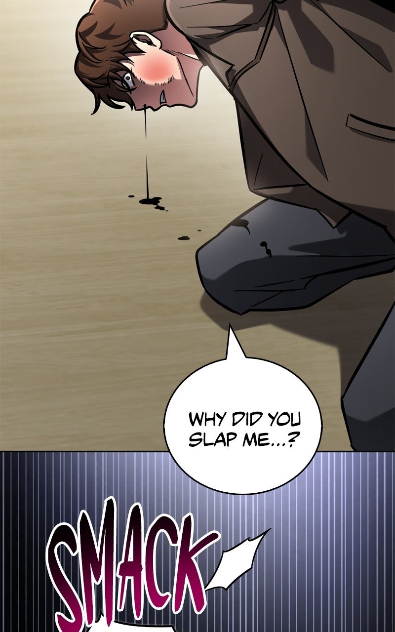 Read A Wimp’s TowerStrategy Guide chapter 11 image 61 on Lezhin