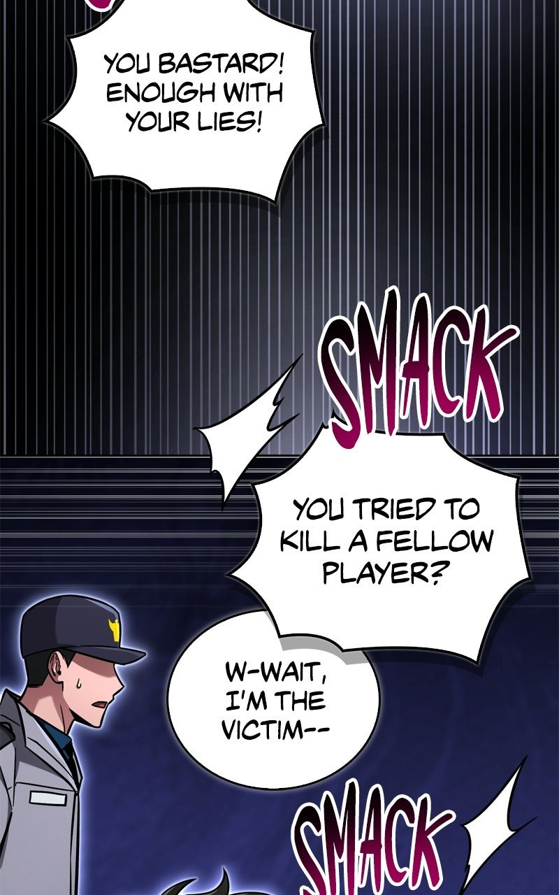 Read A Wimp’s TowerStrategy Guide chapter 11 image 62 on Lezhin