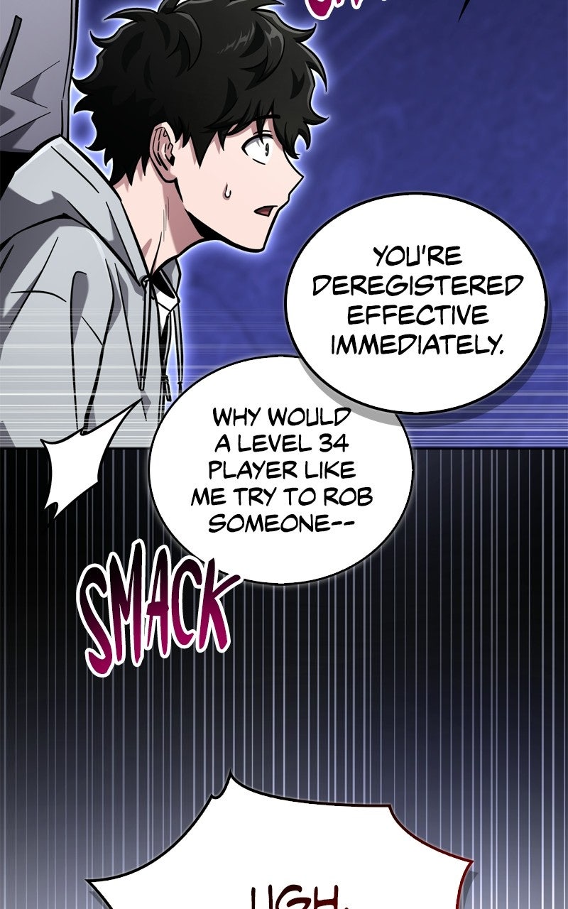 Read A Wimp’s TowerStrategy Guide chapter 11 image 63 on Lezhin