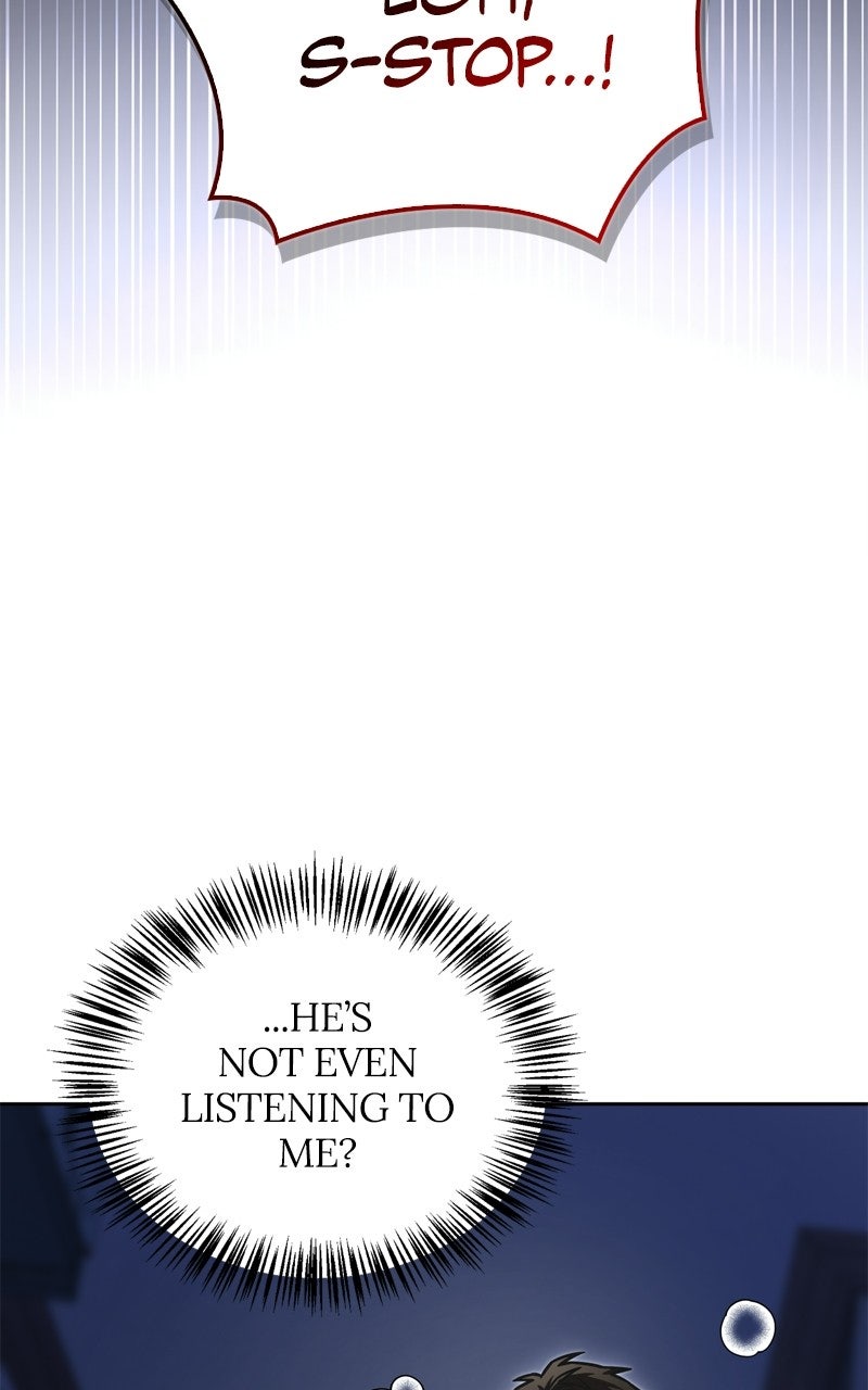Read A Wimp’s TowerStrategy Guide chapter 11 image 64 on Lezhin