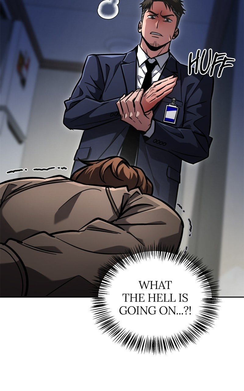 Read A Wimp’s TowerStrategy Guide chapter 11 image 65 on Lezhin