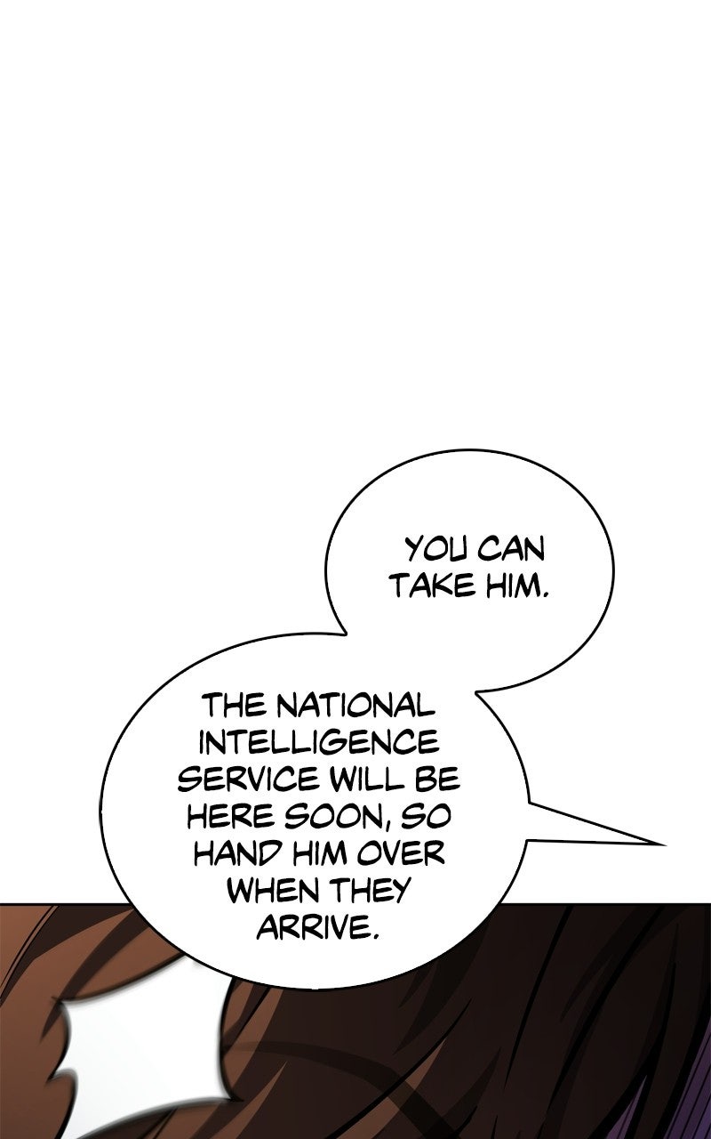 Read A Wimp’s TowerStrategy Guide chapter 11 image 66 on Lezhin