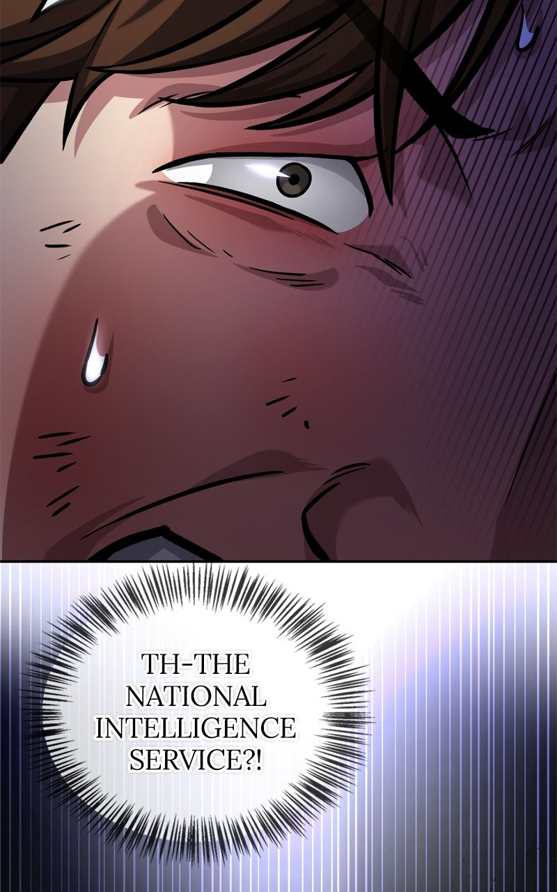Read A Wimp’s TowerStrategy Guide chapter 11 image 67 on Lezhin