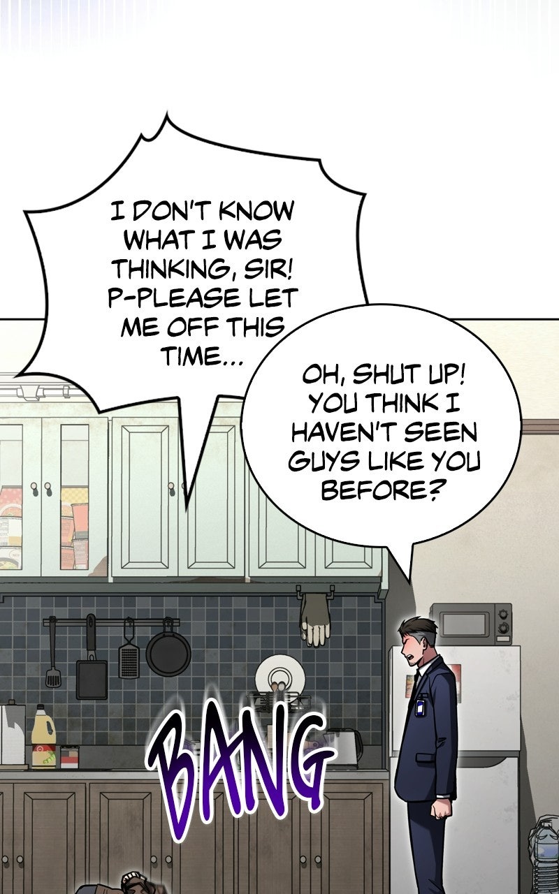 Read A Wimp’s TowerStrategy Guide chapter 11 image 69 on Lezhin
