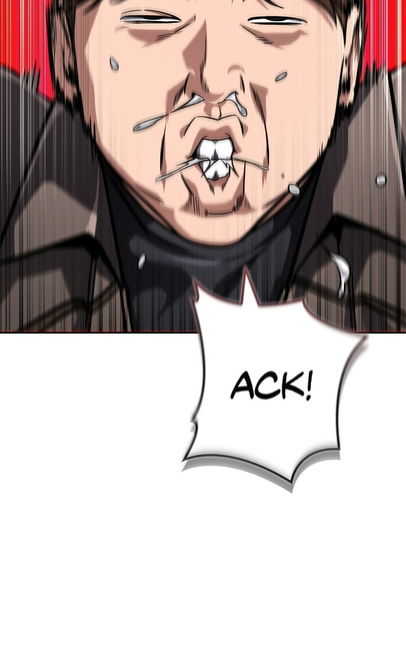 Read A Wimp’s TowerStrategy Guide chapter 11 image 7 on Lezhin