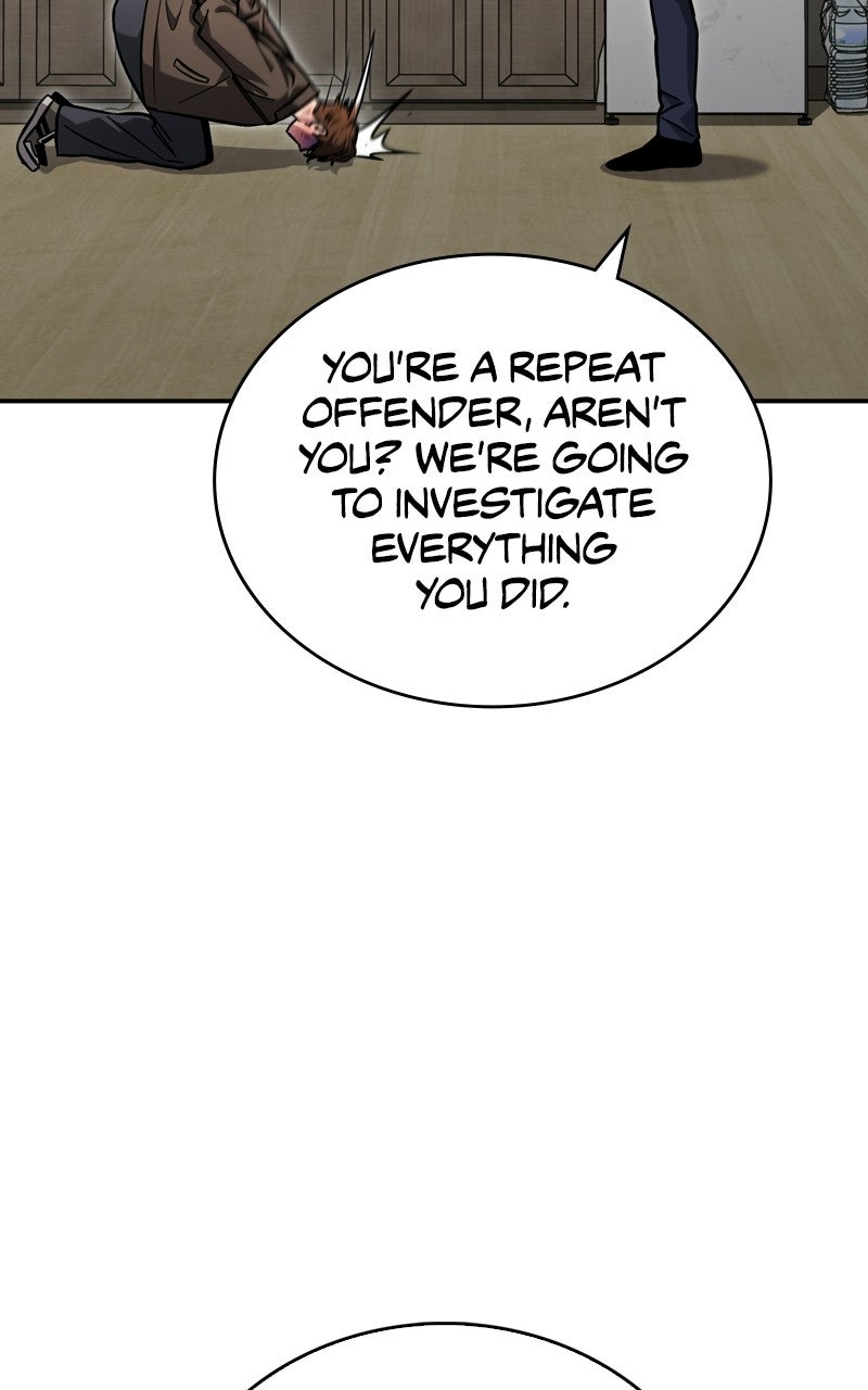 Read A Wimp’s TowerStrategy Guide chapter 11 image 70 on Lezhin
