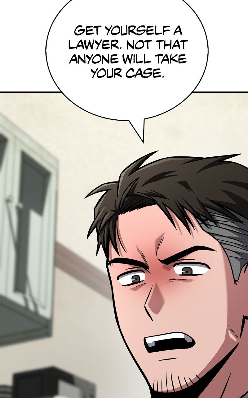 Read A Wimp’s TowerStrategy Guide chapter 11 image 71 on Lezhin