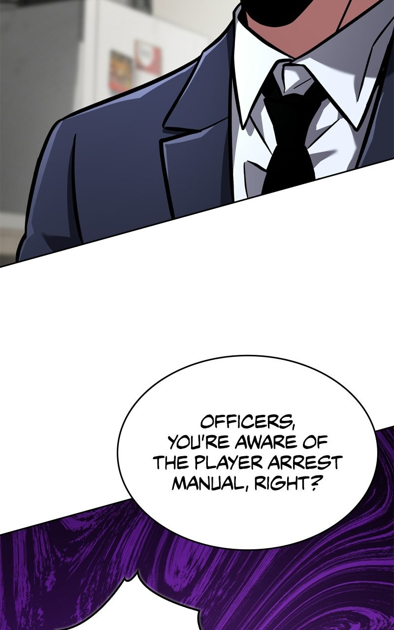 Read A Wimp’s TowerStrategy Guide chapter 11 image 72 on Lezhin