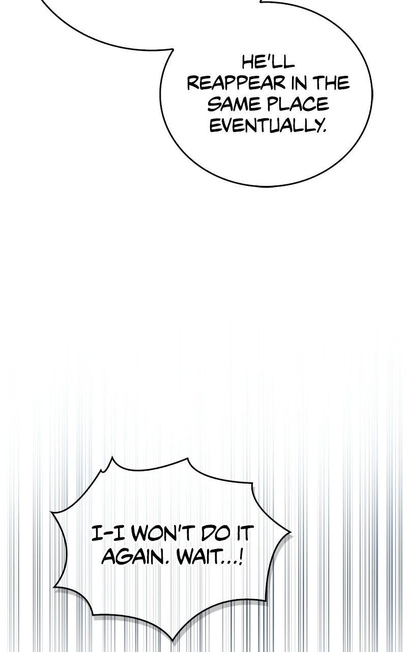 Read A Wimp’s TowerStrategy Guide chapter 11 image 74 on Lezhin