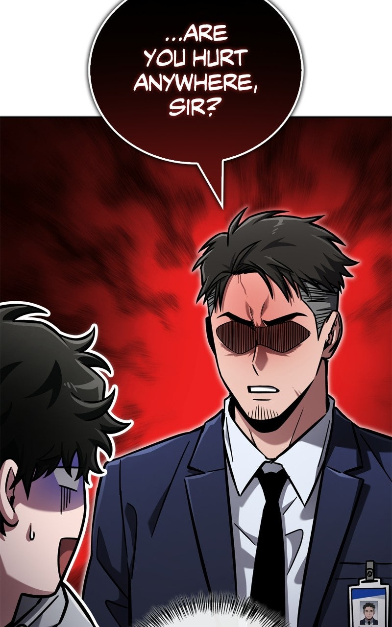 Read A Wimp’s TowerStrategy Guide chapter 11 image 76 on Lezhin