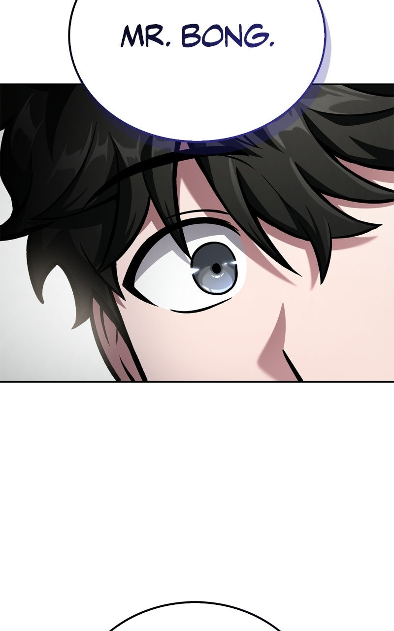 Read A Wimp’s TowerStrategy Guide chapter 11 image 78 on Lezhin